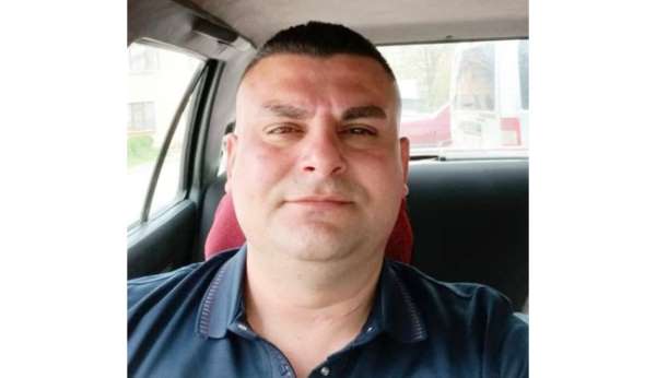 Çaycuma'da bir kişi tüfekle kendini vurarak intihar etti