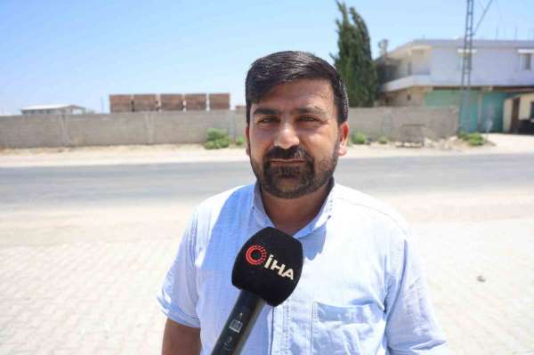 Gözaltına alınan Oğuzhan Uğur'un 'Baraj patladı' paylaşımı yeniden gündem oldu, depremzedeler paylaşım yüzünde