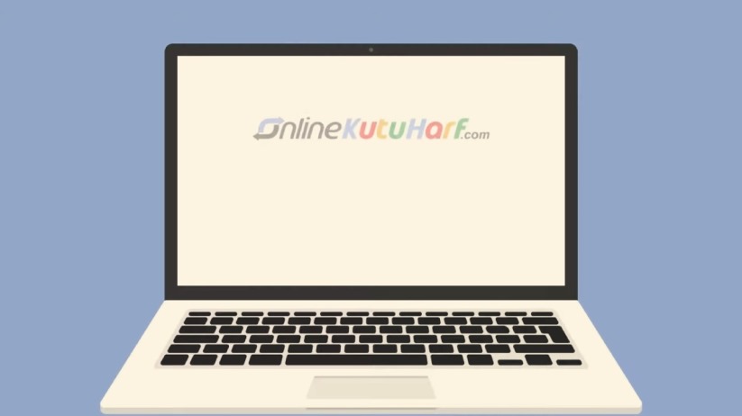 Online tasarım ve üretim ile sektörün yenilikçi ARGE firması Online Kutu Harf