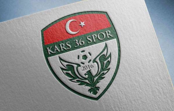 Kars 36 Spor Abdulkadir Yıldırım'ı renklerine bağladı