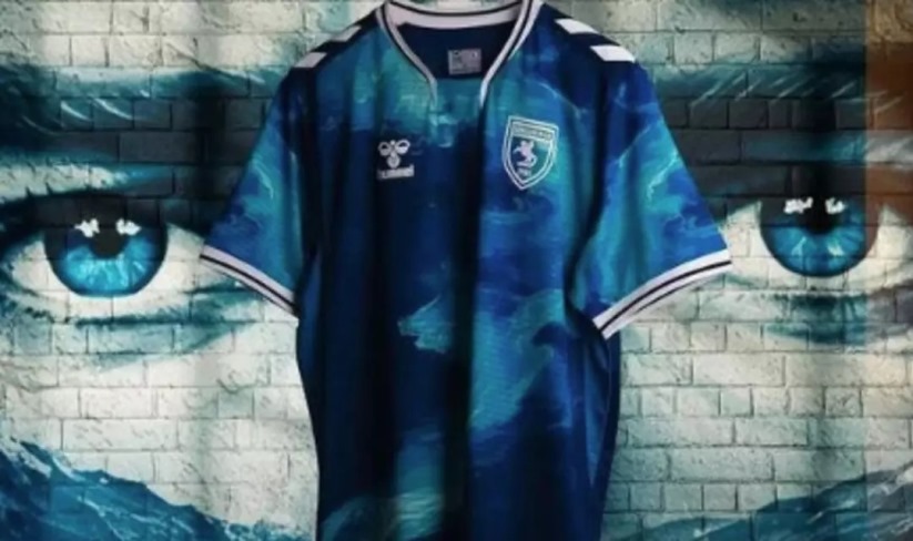 Yunanlarda Atatürk korkusu! Samsunspor karar verdi, Panathinaikos UEFA'ya başvuracak