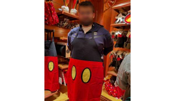 Ankara'da yayıncı intihar etti