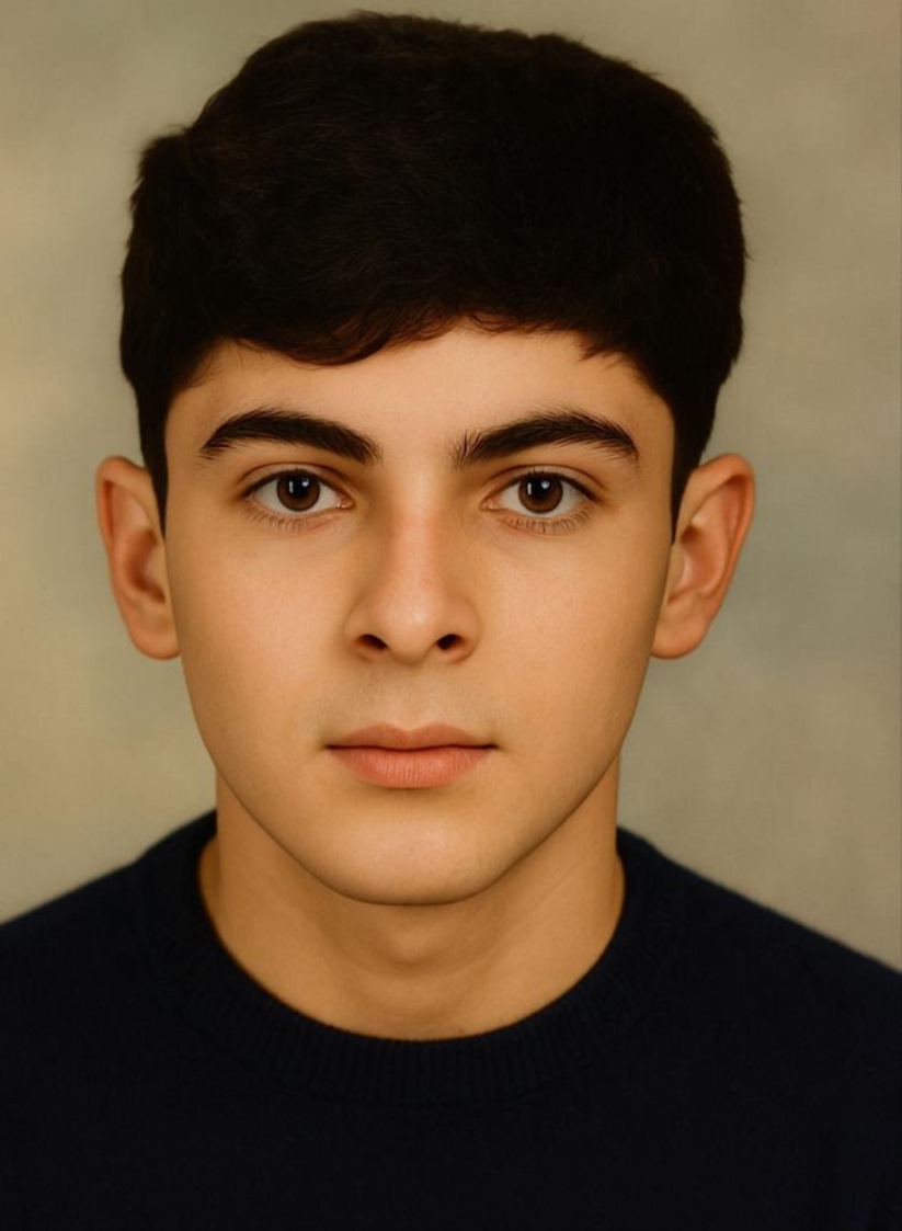 Çorum'dan yüzmek için Samsun'a gelen gençlerden biri boğuldu, diğeri kayıp