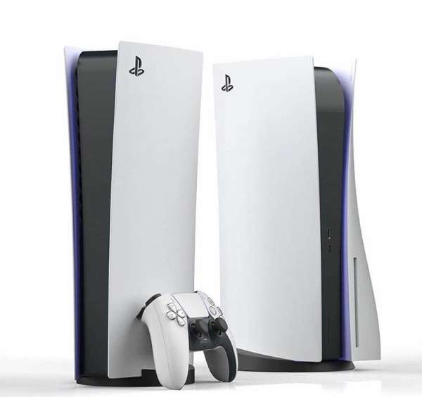 PlayStation 5'in tahmini Türkiye fiyatı