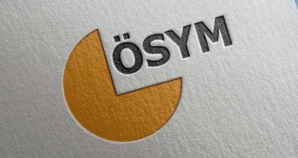 Üniversite adayları için ek tercihler başladı