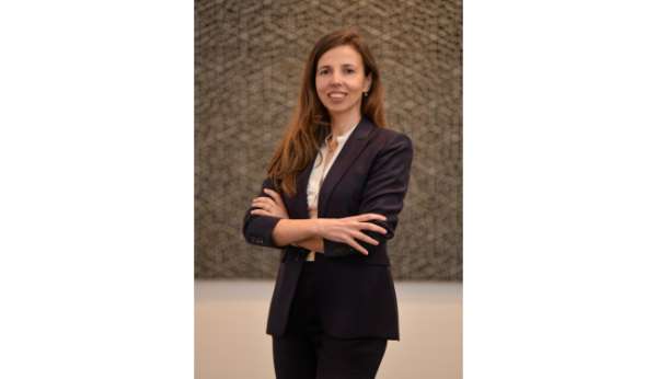 Yıldız Holding'de üst düzey atamalar