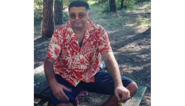 Ümraniye'de silahlı saldırıya uğrayan Cenk Çelik öldü