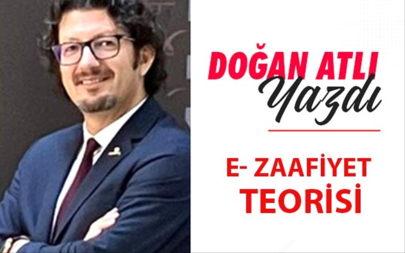 e- ZAAFYET TEORS