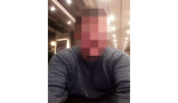 Edirne Belediyesi'nde cinsel taciz iddiası