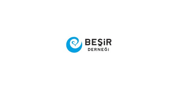 Zekat Bağışı: Paylaşmanın Bereketini Doğru Adrese Ulaştırmanın Rehberi