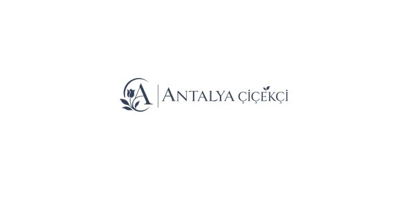 Gönderilecek Kişiye En Uygun Çiçek Nasıl Seçilir?