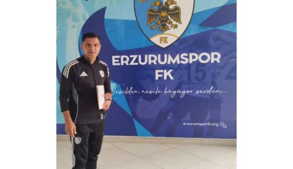 EBB U13 YAŞ futbol takımında ateş dönemi başladı