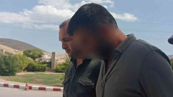 Kayıp bebek soruşturmasında yeni gelişme: Bebeğin canlı verildiği iddia edilen kişi gözaltına alındı