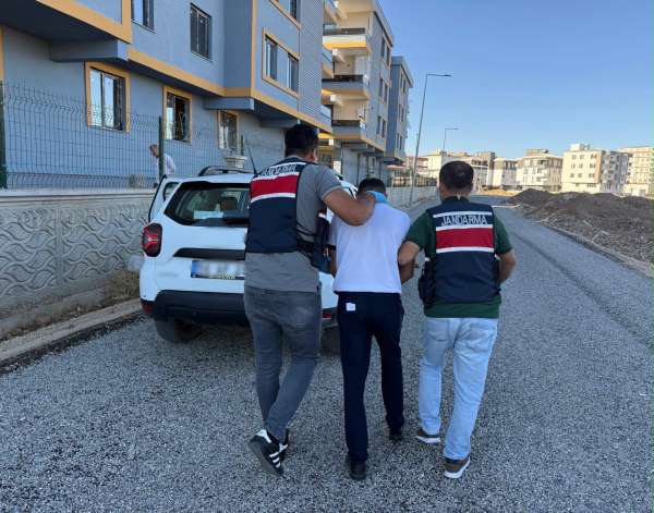 Siirt'te 180 bin liralık altın bileziklerin kaybolması olayı aydınlatıldı
