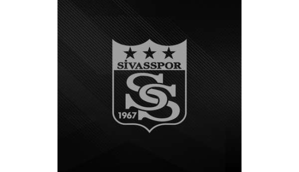 Sivasspor'dan anma mesajı