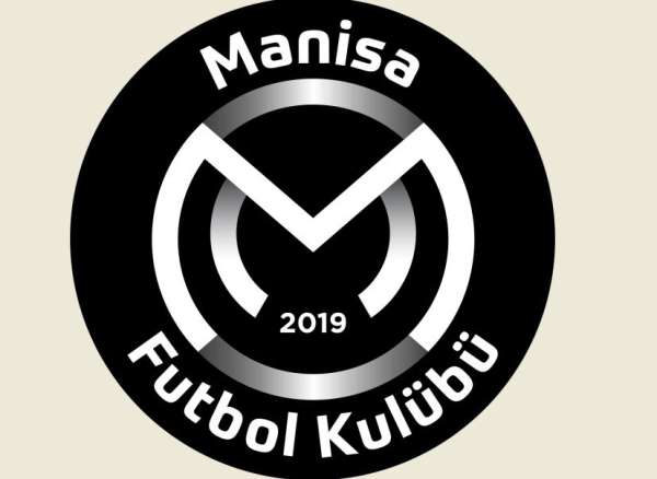 Manisa FK'da mağlubiyetlerin faturası kesildi