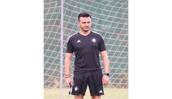 Altay'ın savunması alarm veriyor