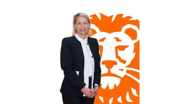 ING Türkiye ve BlindLook iş birliğiyle görme engelliler için erişilebilir bankacılık