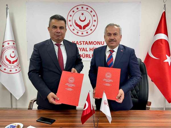 Bu proje şehit yakınları, gazi ve gazi yakınları sanatla buluşacak