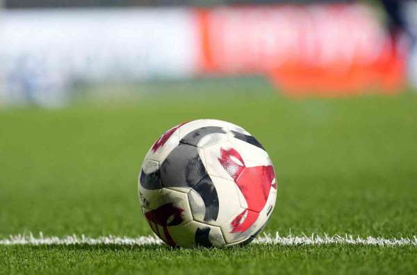 Trendyol Süper Lig'de 9. hafta heyecanı