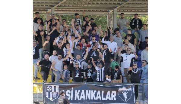Aydınspor, bu sezon liglere katılmayacak