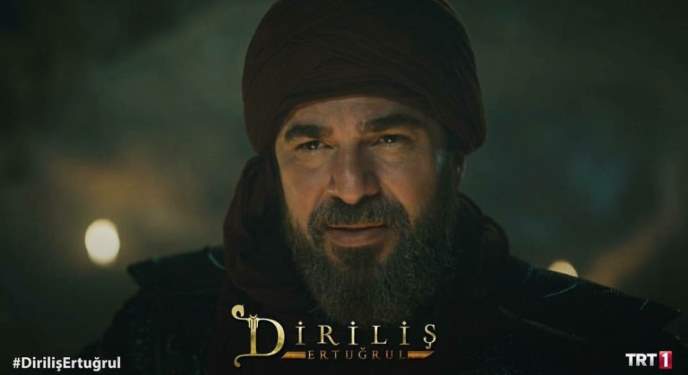 Dizilerdeki Reklam Fiyatlamaları El Yakıyor