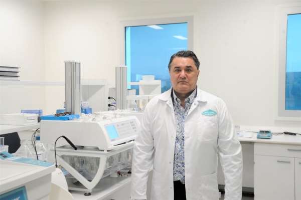 Türkiye ve Azerbaycan arasındaki sıcak ilişkiler ekonomiye de yansıyor 