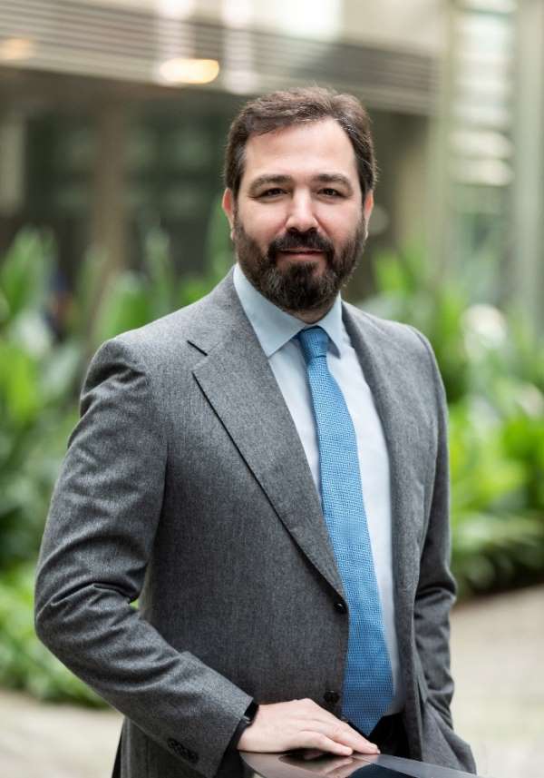 Zorlu Enerji'nin Filistin'deki güneş enerji santrali devreye alındı 