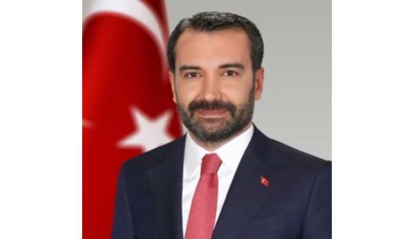 Başkan Şerifoğulları: 'Elazığ Belediyesi olarak her daim sporun ve sporcunun yanında yer aldık'