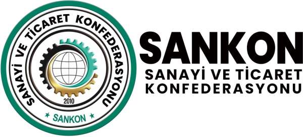SANKON Antalya ve Akdeniz Bölge Başkanlığı'na atama