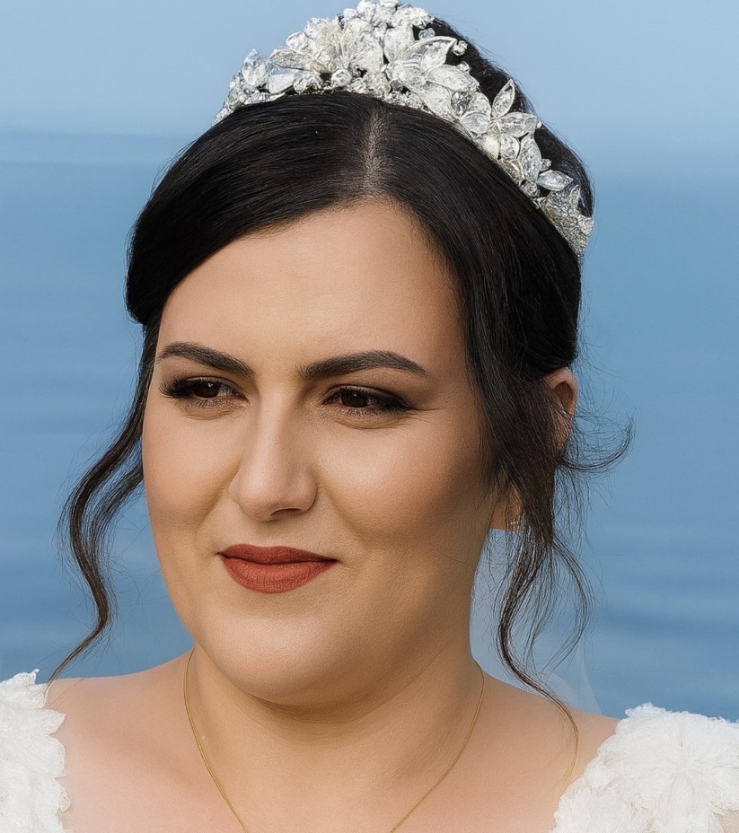 ESRA EROL'DA ARANIYORDU POLİS BULDU