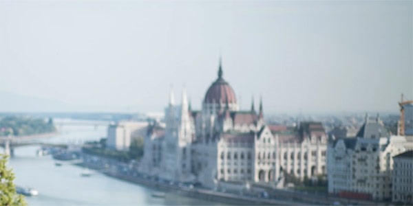 Aile Üyeleri de Golden Visa Programını Kapsar mı? 2025 Rehberi 