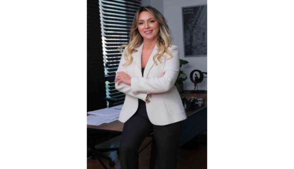 'Çalışan sağlığı, kurumsal başarının teminatı'