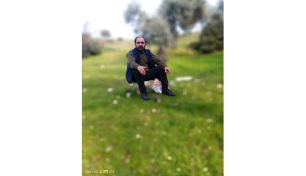 Kazada ağır yaralanan şahıs hayatını kaybetti