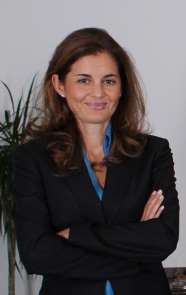 Dünya Faktoring Organizasyonu üst yönetimine Türk daha eklendi