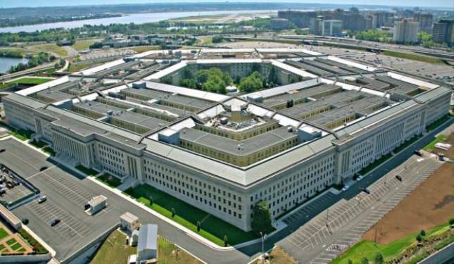 Pentagon: 'Rusya'nın görüşme teklifini yanıtlayacağız'