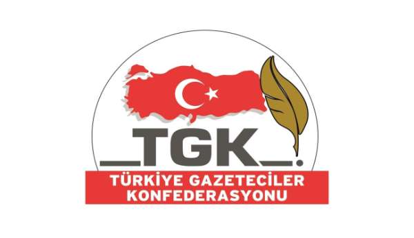 Medya sektöründe bıçak kemiğe dayandı