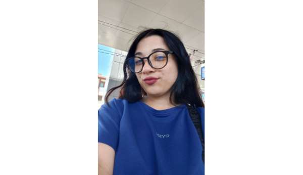 Tartıştığı eşini bıçaklayarak öldürdü