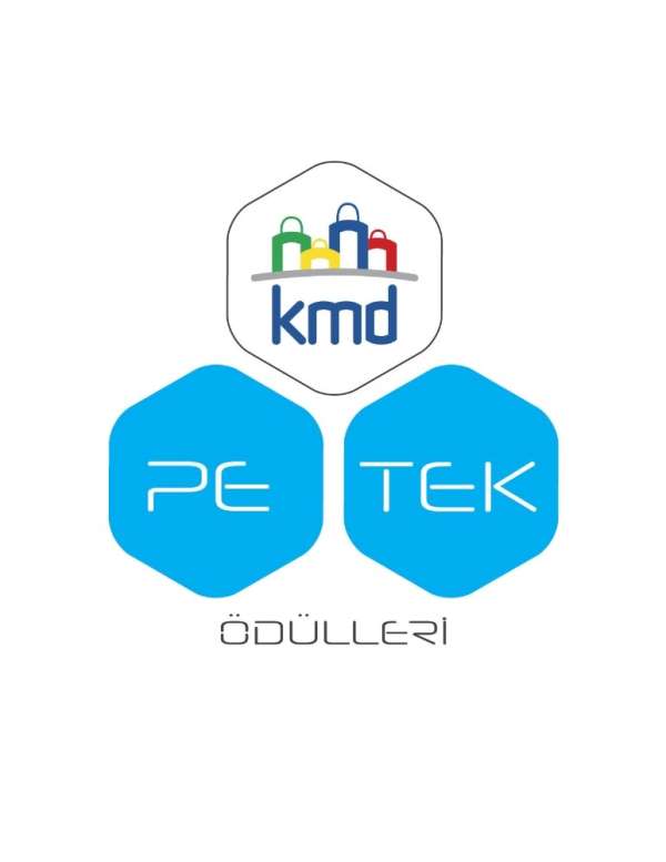 Perakende sektörü, teknolojik çözümleri ödüllendiriyor 