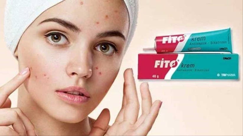 Tüm Detaylarıyla Fito Kreme Hazırlanın