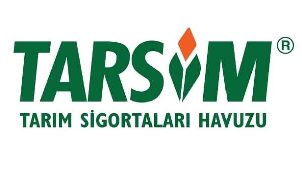 TARSİM sesli yanıt sistemi hasar ihbar hattını hayata geçirdi 