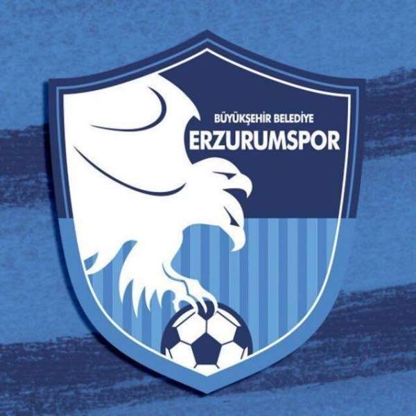 BB Erzurumspor, Osman Özköylü ile anlaşamadı 