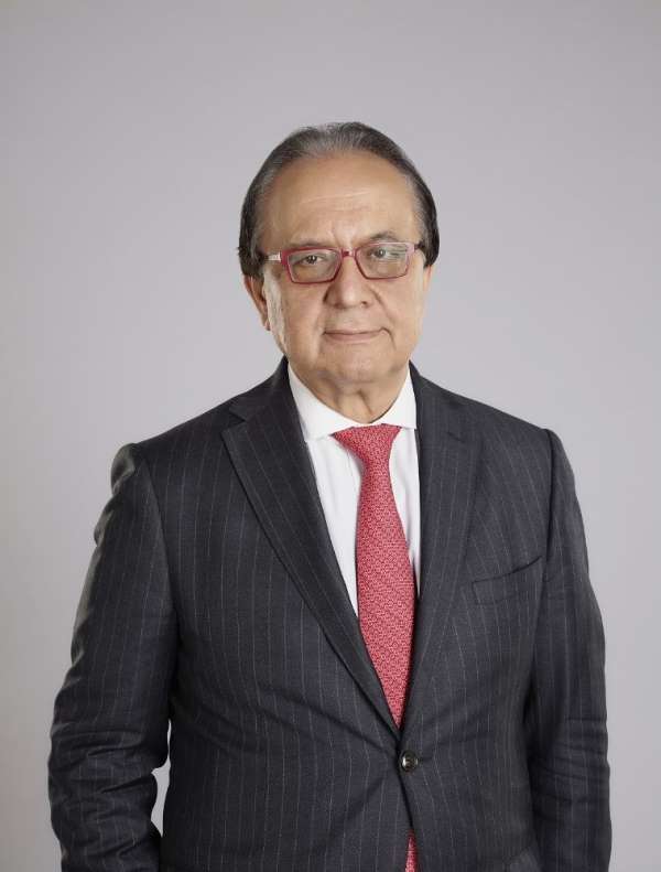Vestel'in yapay zeka projesine yeni fon