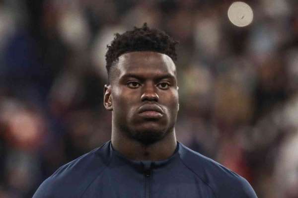 Chelsea, 5 oyuncu için 176 milyon Pound bonservis verecek