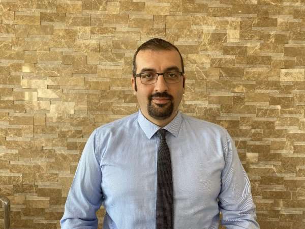 Marka sahipleri dikkat! İptal olabilir 