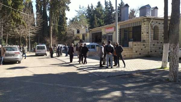 14 yaşındaki çocuk trafik kazasında hayatını kaybetti