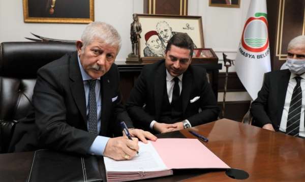 Başkan Sarı: 'Akdağ suyumuzu aldık, HES ile taçlandırıyoruz'