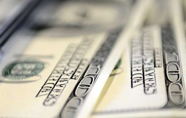 Dolar faiz kararı öncesi geriledi