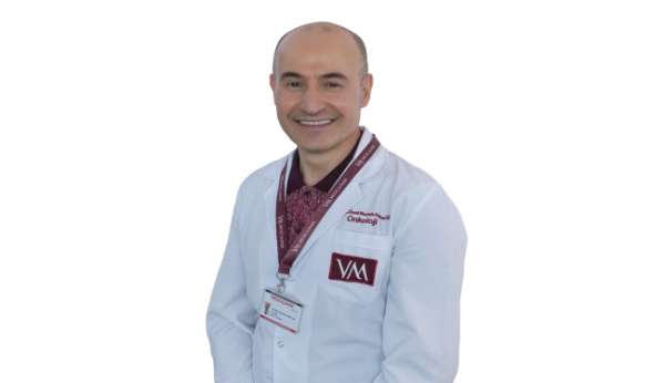 Fruktoz kanser hücrelerinin büyüme ve çoğalma hızını artırıyor