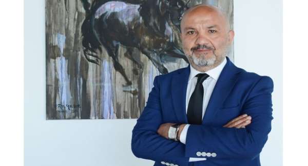 'Yüz yüze eğitim için üniversite personeli aşılanmalıdır'